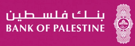 bop-logo