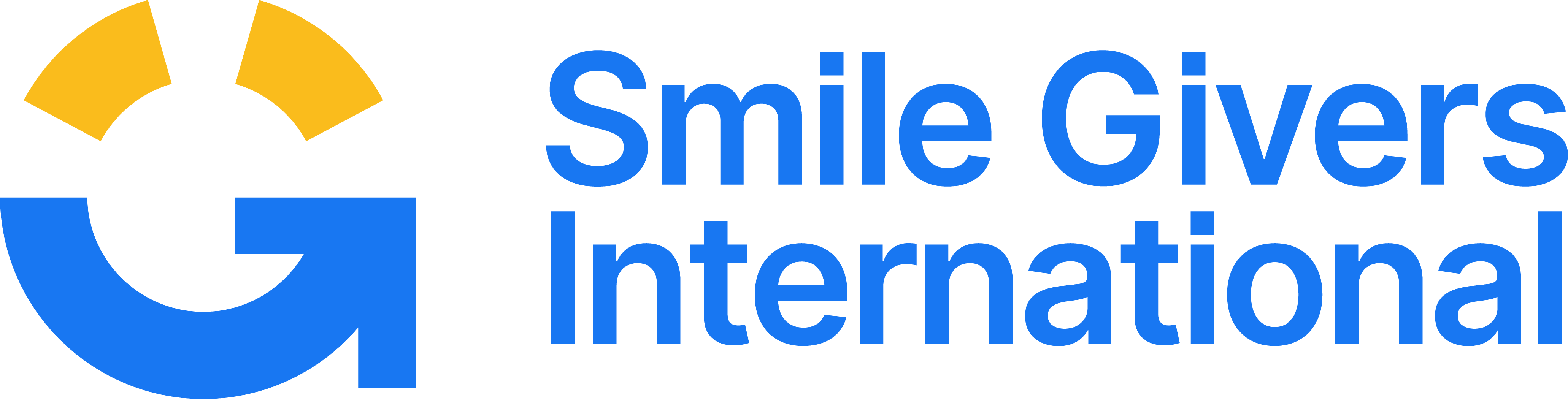 SGI Logo